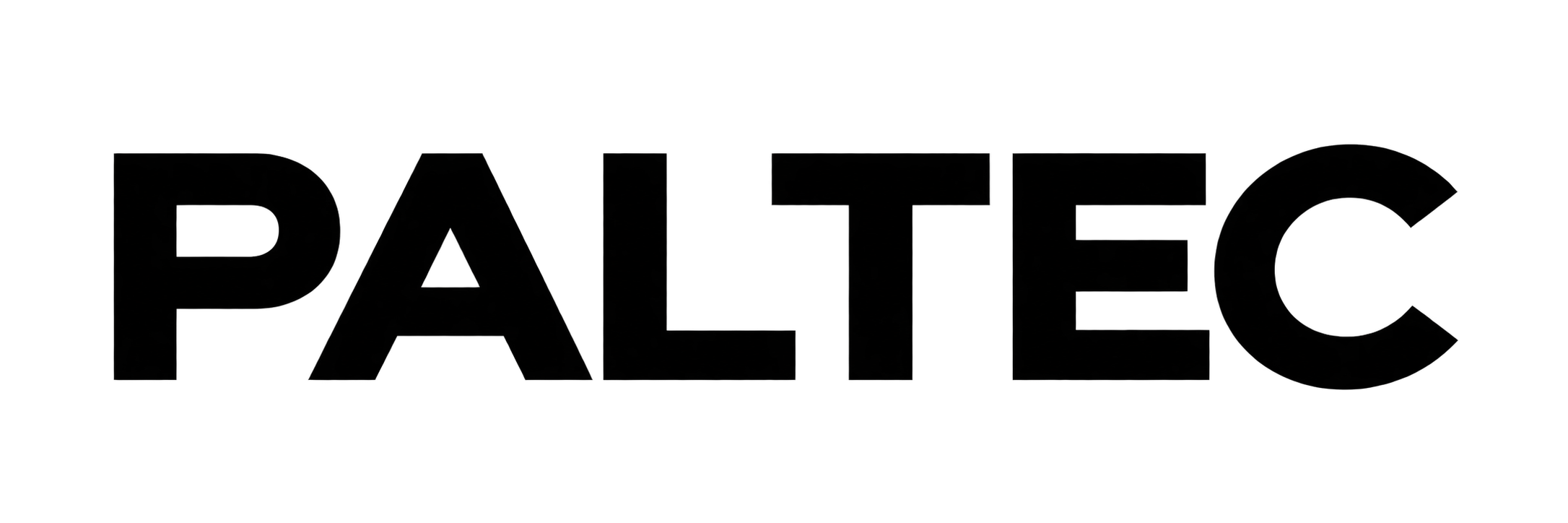 PALTEC パルテック